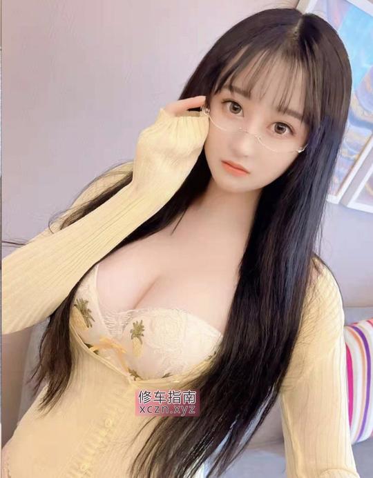 同安街道玲珑小姐姐熟女