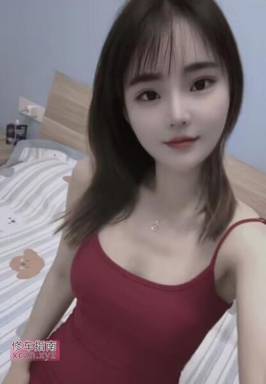 热情小姐姐温莎站街女