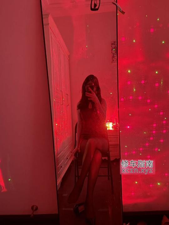 打卡丝足恒温水床性息