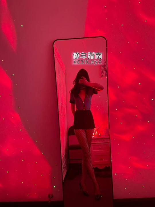 打卡丝足恒温水床性息