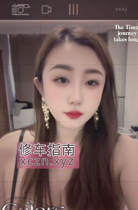 再战风骚型大奶少妇