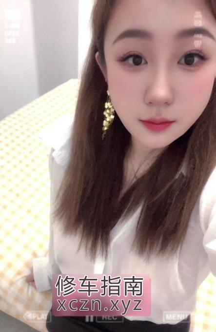 再战风骚型大奶少妇