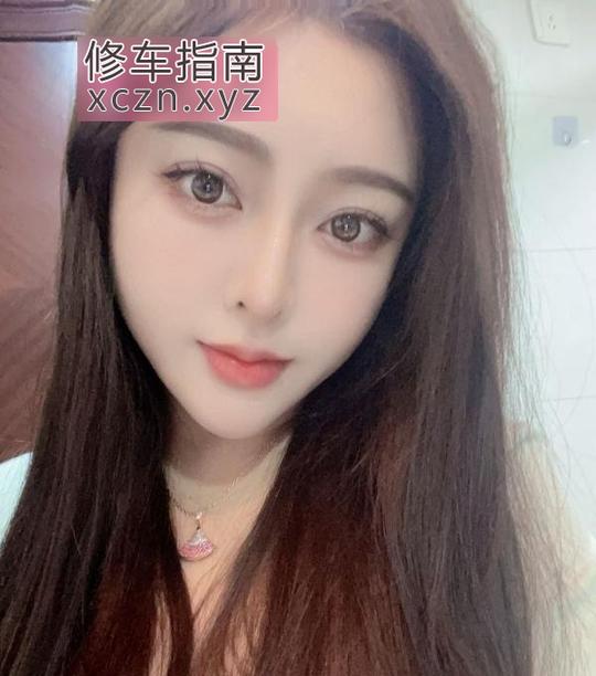 实战罗湖性感女神楼凤