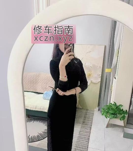 包河外语老师学生