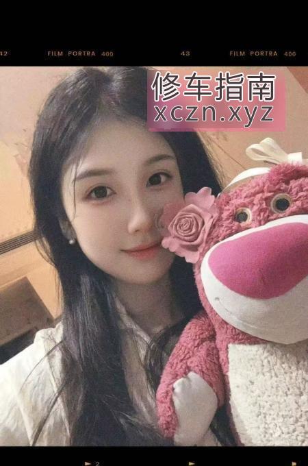 包河外语老师学生