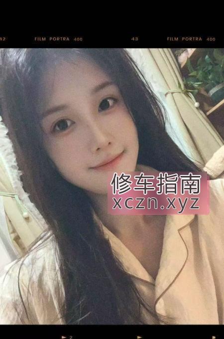 包河外语老师学生