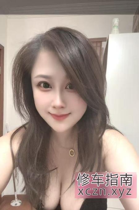 七宝服务型骚少妇