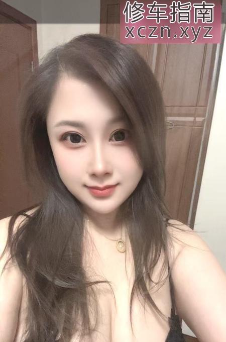 七宝服务型骚少妇