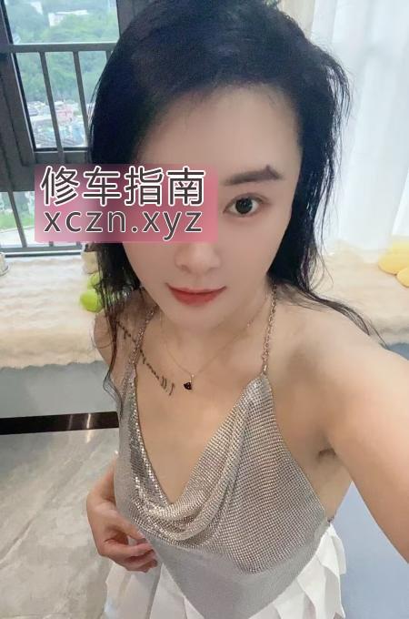 第一次去天河长腿大胸御姐特服