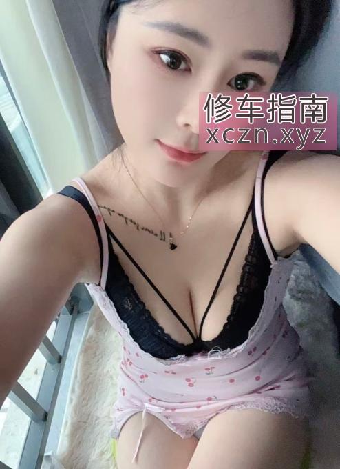 第一次去天河长腿大胸御姐特服