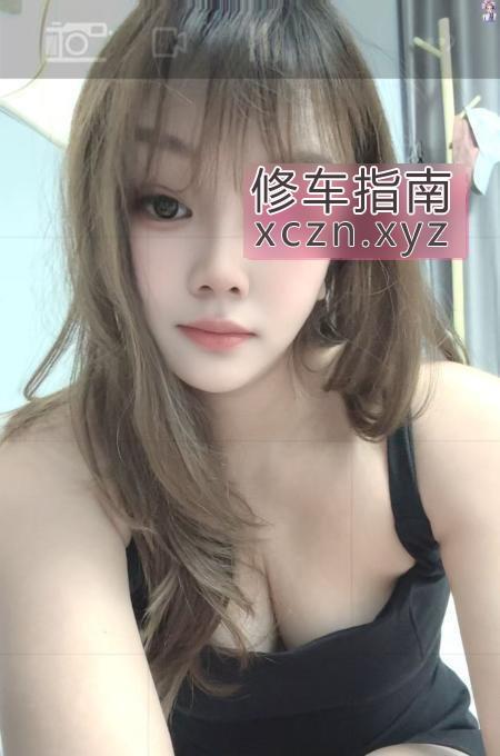 合肥温柔小骚女全套