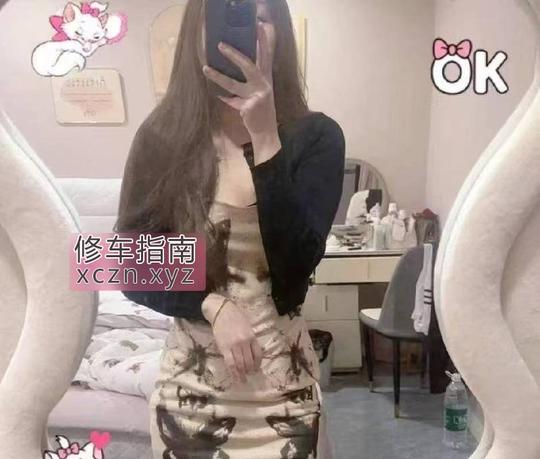 合肥温柔小骚女全套