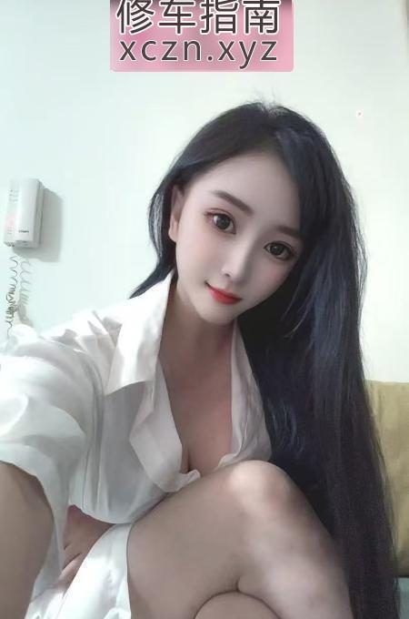 好评长发水磨妞妞上门