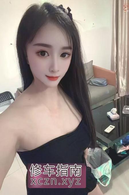 好评长发水磨妞妞上门