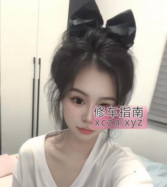 非常好的返食天河妹妹心儿