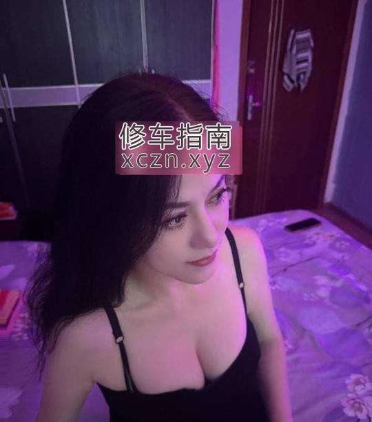 推荐江岸区大奶少妇