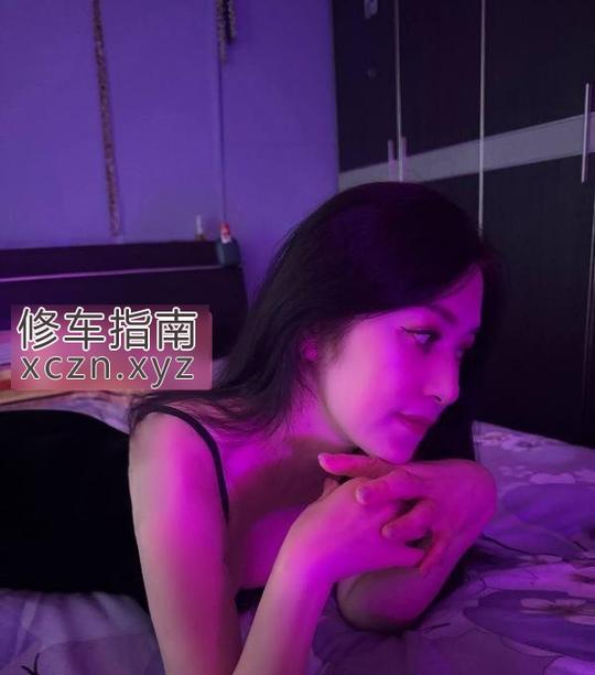 推荐江岸区大奶少妇