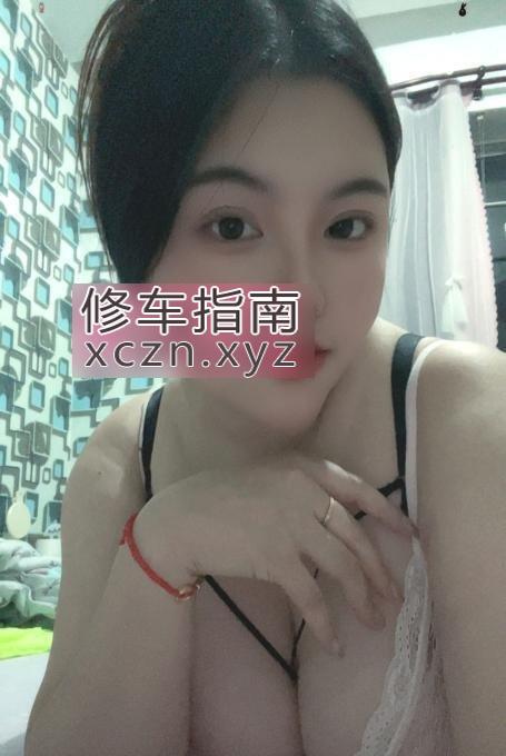 值得九亭巨乳大g奶昔QM