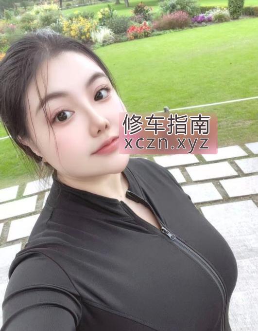 值得九亭巨乳大g奶昔QM