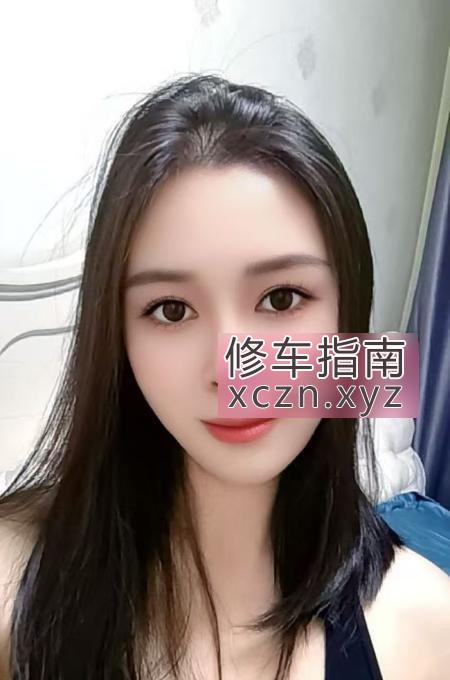 超好活好实在风骚妹儿