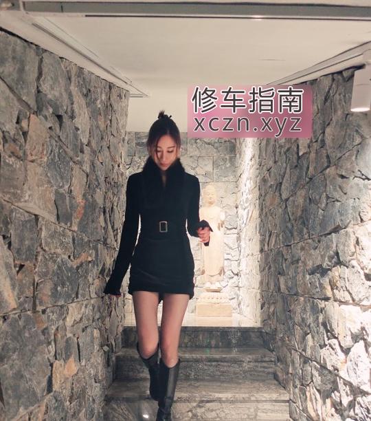 超爽在北边的大美丽