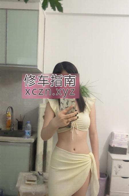 沙坪坝大学城天然C杯熟妇
