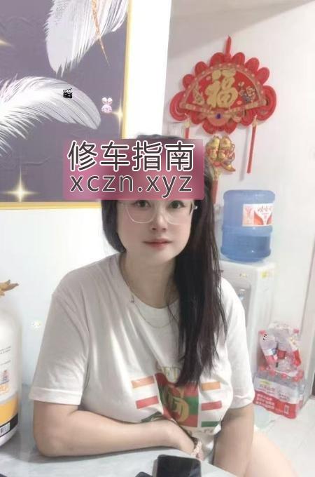 寻欢包河区奶牛熟女