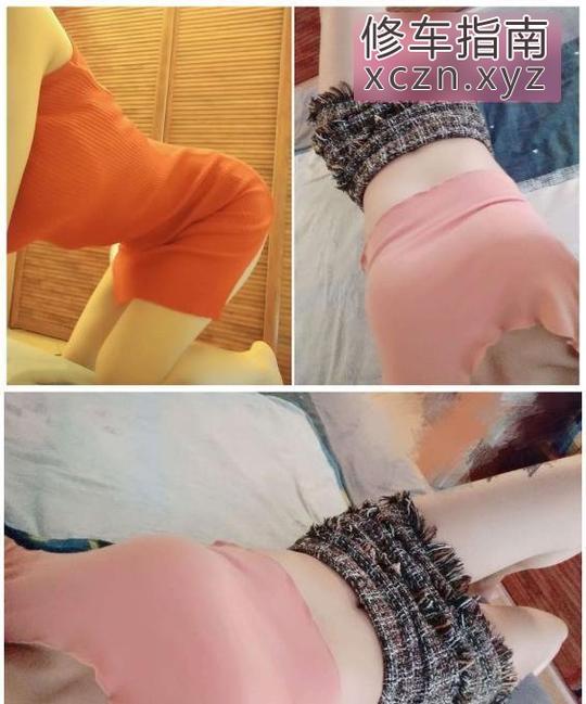 西门兼职性感御姐巨乳