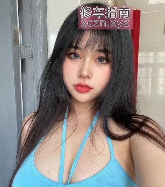 黑丝肉臀鲨鱼老师