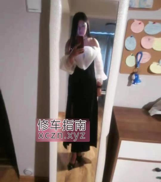 四川大长腿骚骚