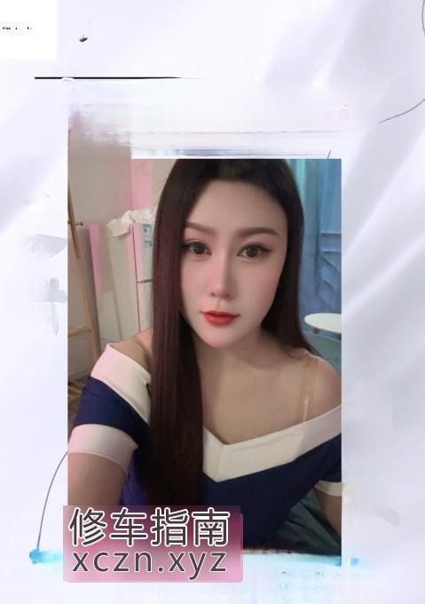 四川大长腿骚骚