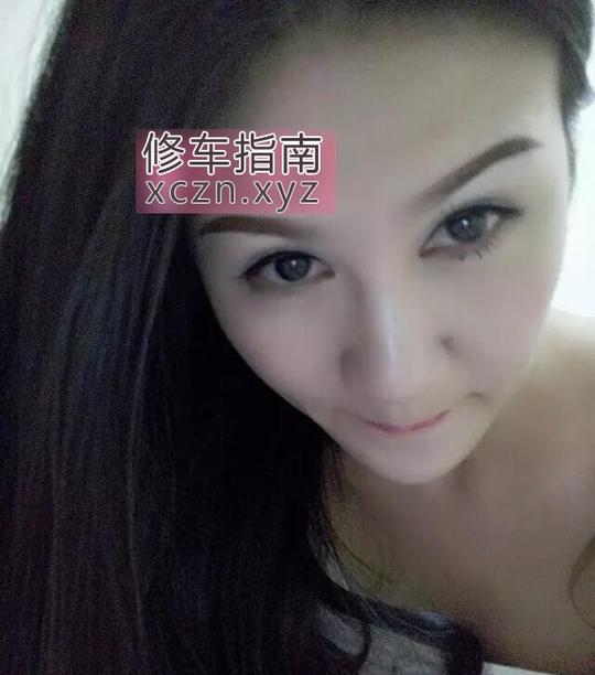 四川大长腿骚骚