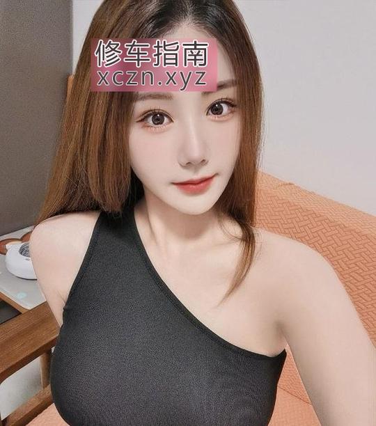 服务系性感美乳绾绾外围