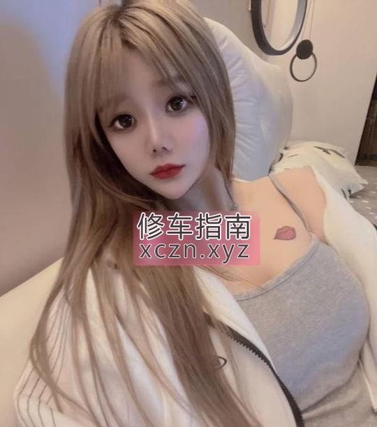 超棒的崇川骚货小美