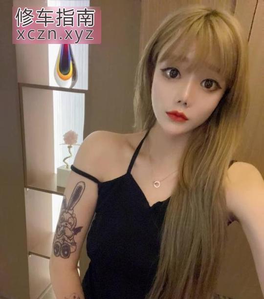 超棒的崇川骚货小美