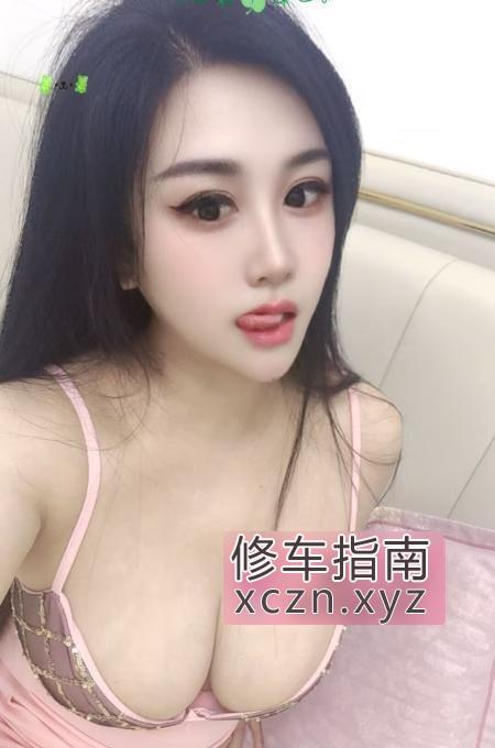 好评巨乳少妇安琪儿