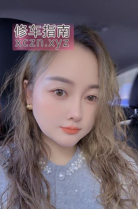 值得再去江夏肥臀妞