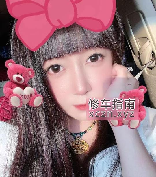 非常好的一元路丫头