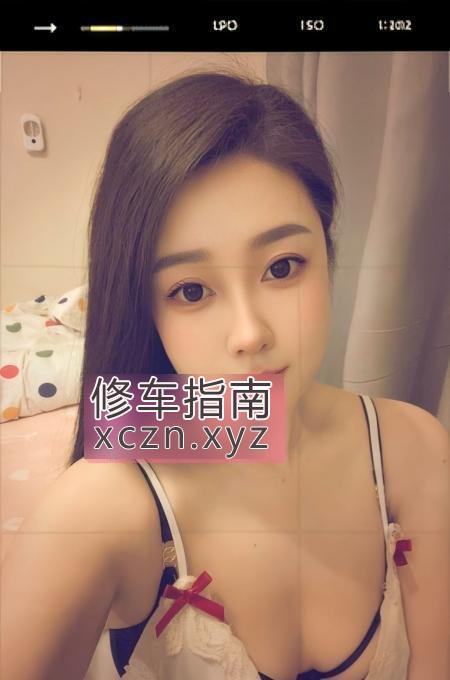 东城少妇冰冰姐楼凤