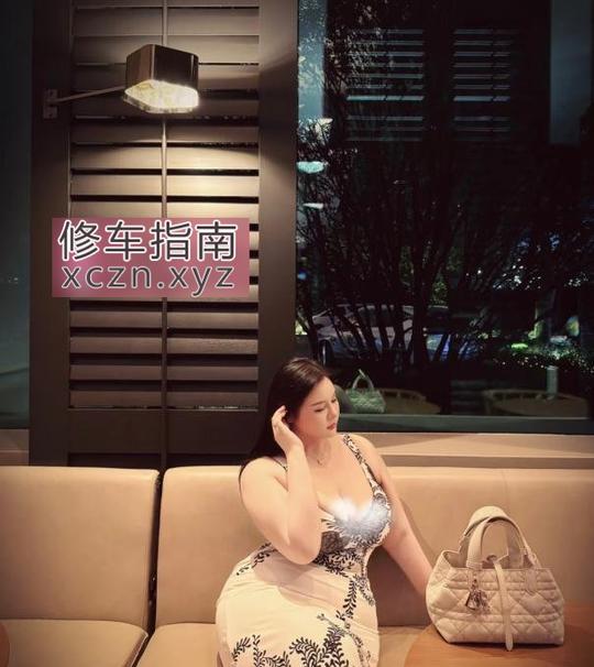 体验珠圆玉润的夏老师学生