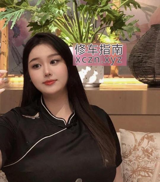 体验珠圆玉润的夏老师学生