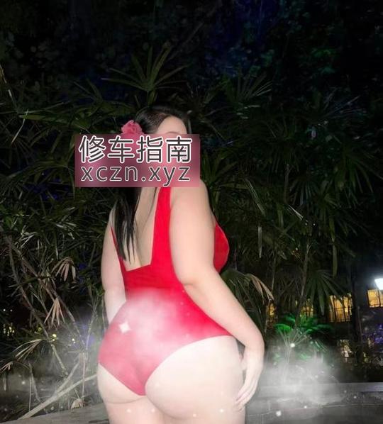 体验珠圆玉润的夏老师学生