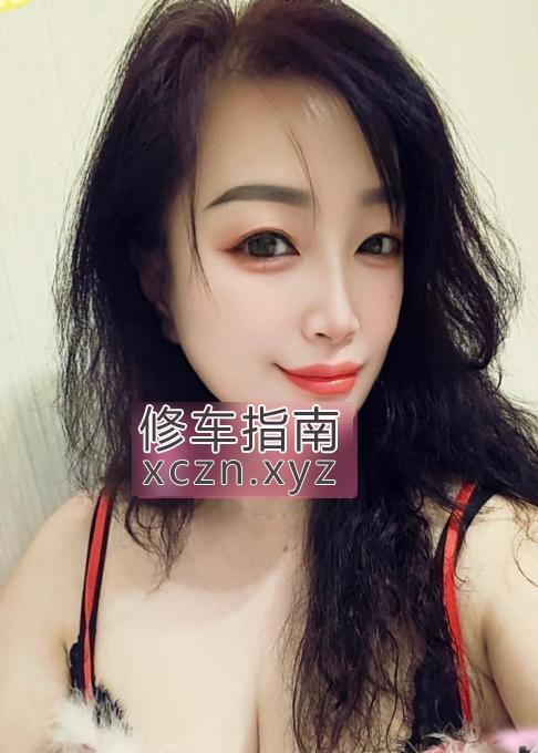 推荐闷骚丹妮姐特服