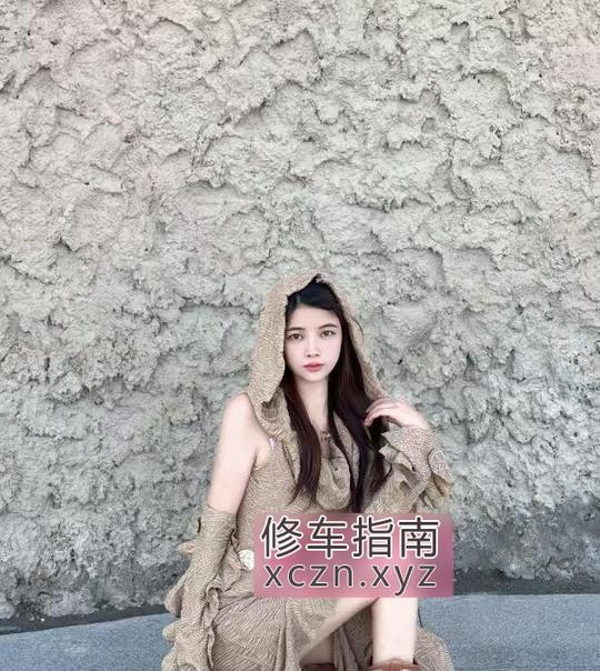 超好美乳性感静静