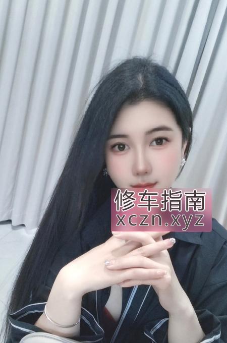 寻欢广州越秀大奶妹