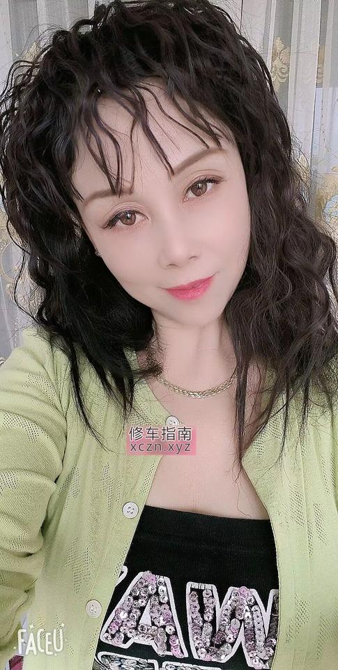 杨浦居家服务静静桑拿