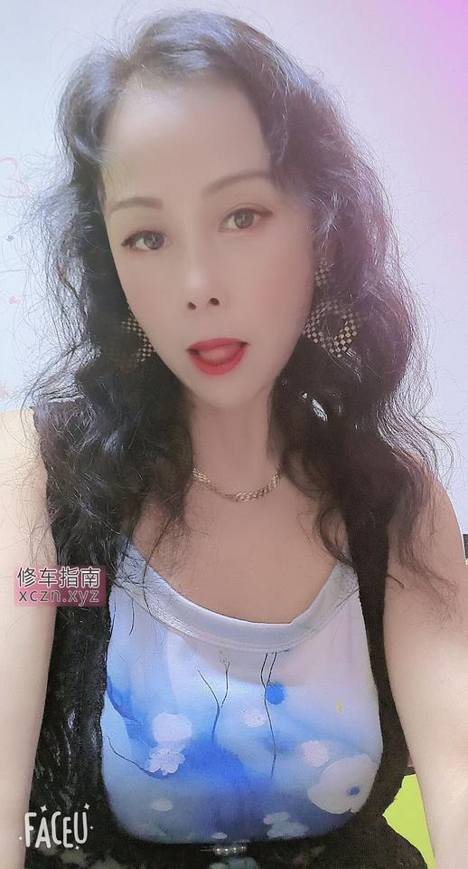 杨浦居家服务静静桑拿