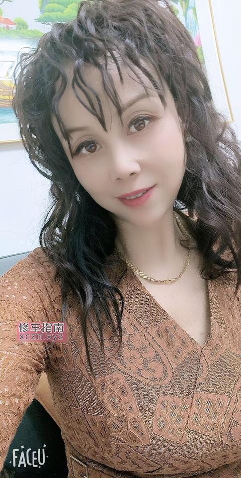 杨浦居家服务静静桑拿