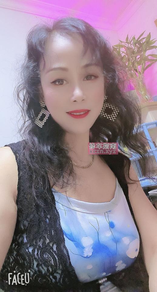 杨浦居家服务静静桑拿