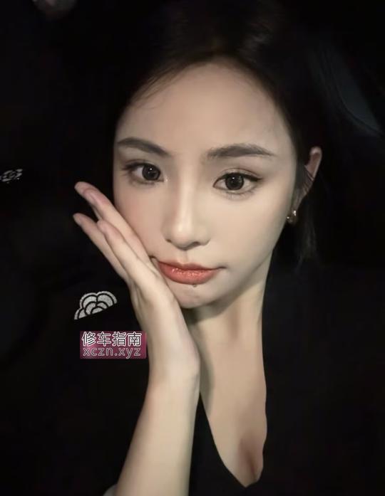 打卡武汉骚妹爽记